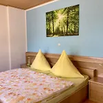 Hoechemer Apartmán *
