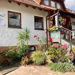 Apartmán Hoechemer *