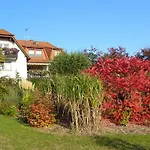 Apartmán Hoechemer