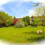 Apartmán Hoechemer *