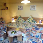 Apartmán Hoechemer *
