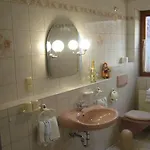 Apartmán Hoechemer