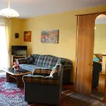 Apartmán Hoechemer *