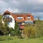 Appartement Hoechemer