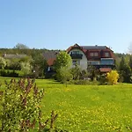 Hoechemer Appartement