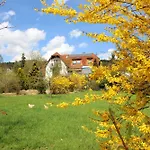 Hoechemer Appartement Bad Bocklet